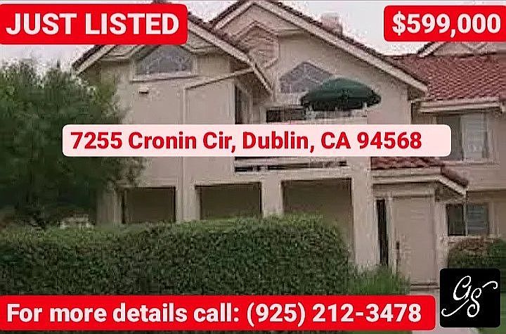 1st image of 7255 Cronin Cir