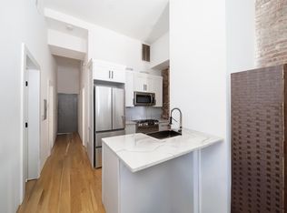 27 Corbin Ave APT 5, Jersey City, NJ 07306