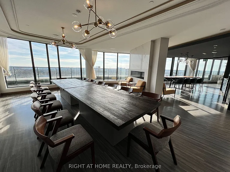 120 Eagle Rock Way #801 — Photo 31
