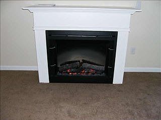 2nd image of 306 Kayla Ct