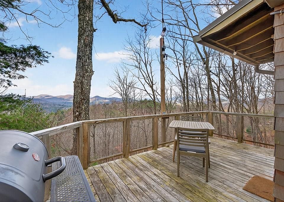 1st image of 980 Bell Camp Ridge Rd