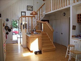 4th image of 3542 S Saint Hwy #197