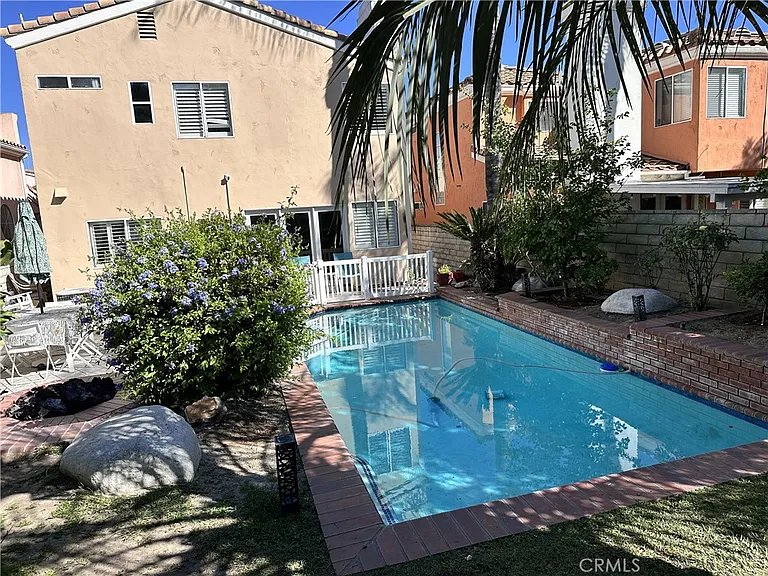 25839 Browning Pl — Photo 16