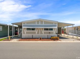 4000 Pierce St Spc 284, Riverside, CA 92505
