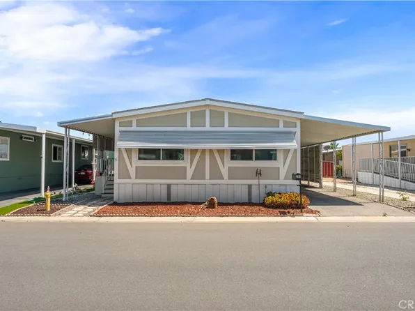 4000 Pierce St Spc 284, Riverside, CA 92505