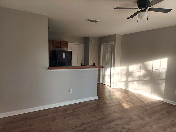 5th image of 1329 Nylic St #2A2