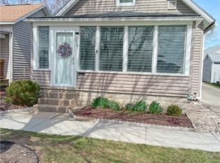517 Polk St, Sandusky, OH