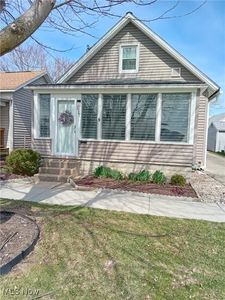 517 Polk St, Sandusky, OH, 44870