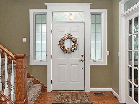 3rd image of 13255 Speckledwood Dr