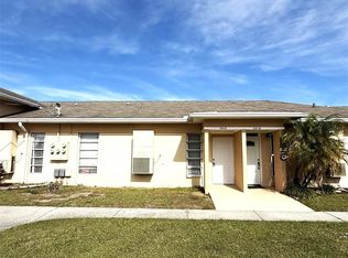 3013 Club Cir, Lake Wales, FL 33898