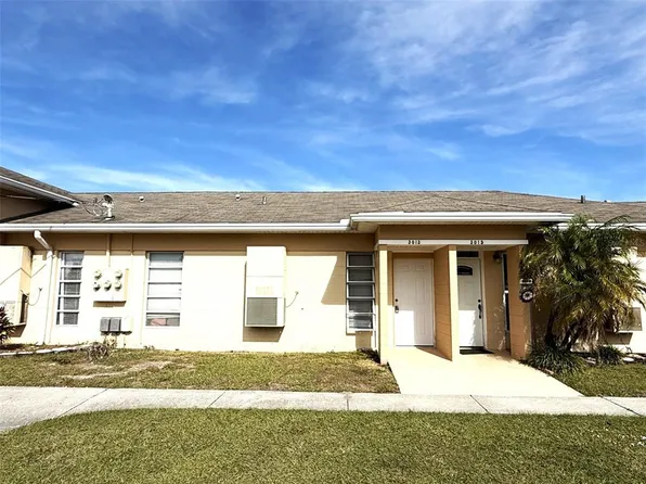 3013 Club Cir, Lake Wales, FL 33898