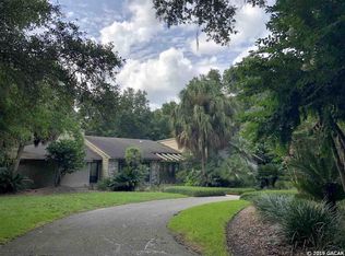 2640 NW 27th Ter, Gainesville, FL 32605