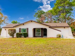 5243 Dellbrook Ave, Spring Hill, FL 34608