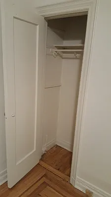 Rented by Old Brooklyn Real Estate Inc | media 19