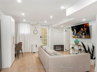 377 Etheridge Ave, Milton, ON L9E 0B2