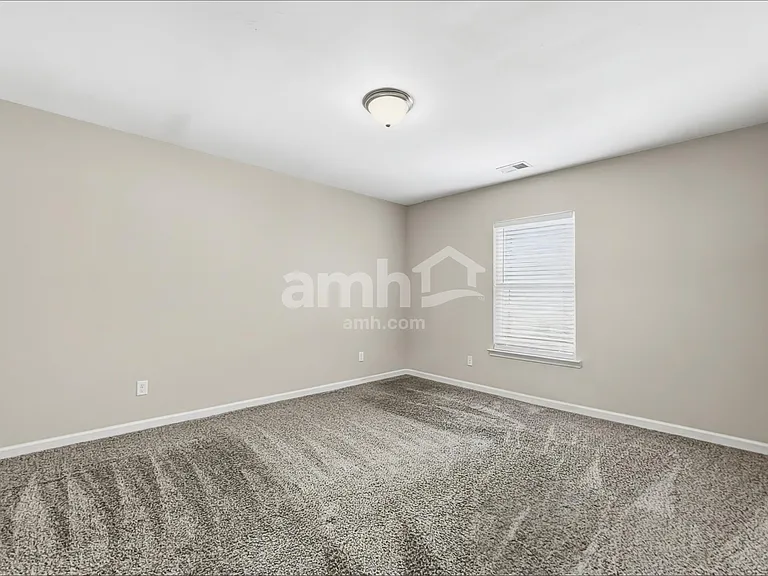 50 Chey Hill Ln — Photo 15