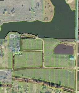 1308 Burtis Ave, Leola, SD, 57456