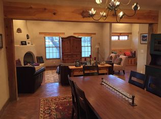 228 Nico Trl NW, Los Ranchos De Albuquerque, NM 87114