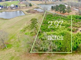 0 Highway 145, Choudrant, LA 71227