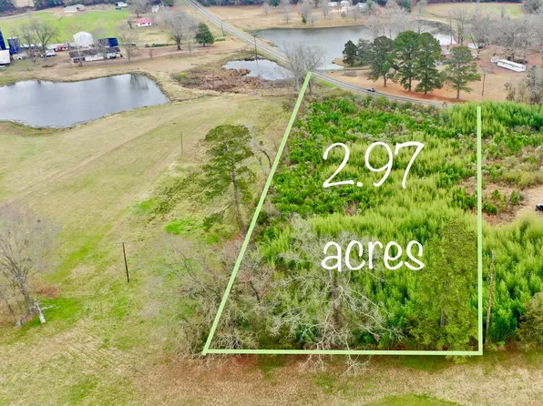 0 Highway 145, Choudrant, LA 71227
