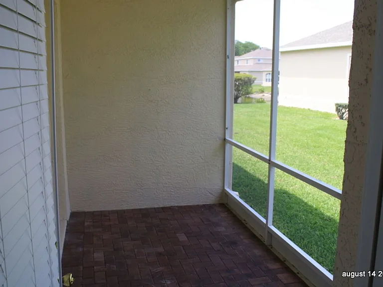 7505 Wimpole Dr — Photo 22