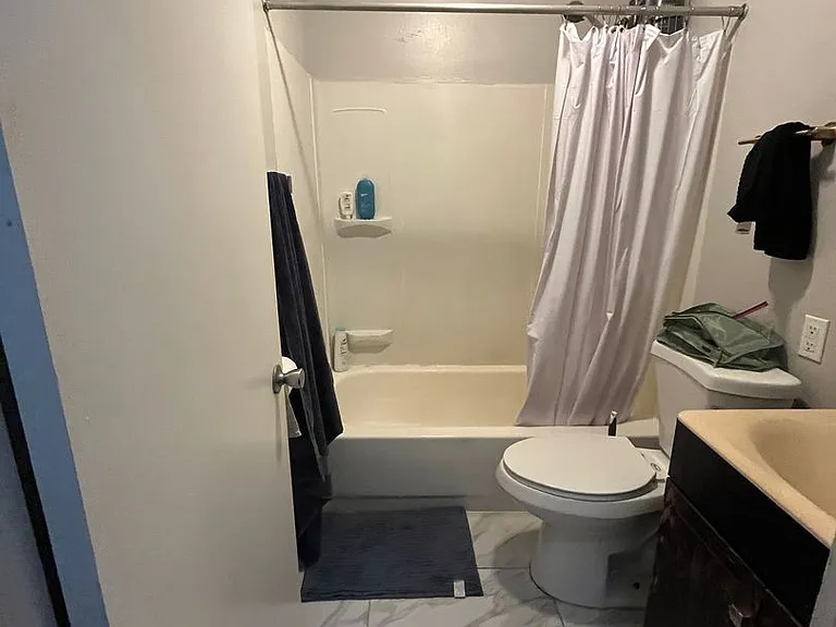 170 Bigelow St #S3 — Photo 4
