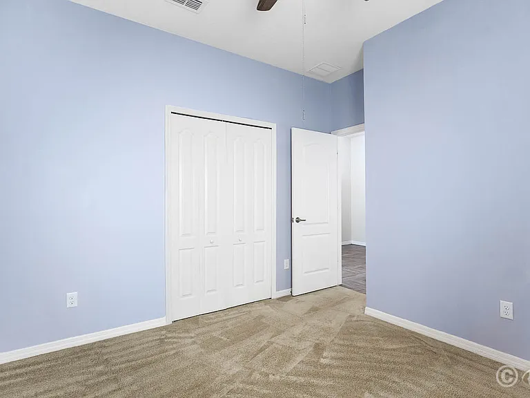 8614 Turnstone Shore Ln — Photo 8