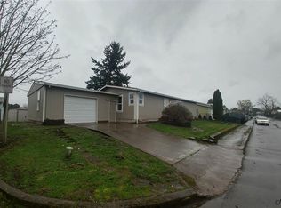 4288 Causey Ln SE, Salem, OR 97317
