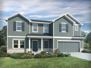 958 Rockmore Way, Greer, SC 29651