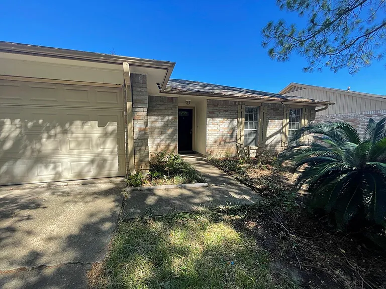 3103 Sam Houston Dr — Photo 27