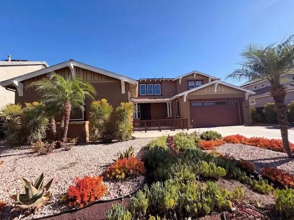 3940 Rangpur Ct, Escondido, CA 92027