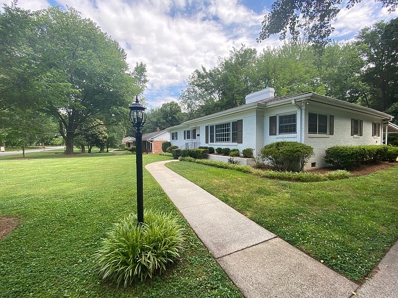 1st image of 5135 Beckford Dr
