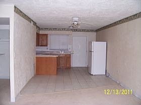 2nd image of 335 North Cswy #B020