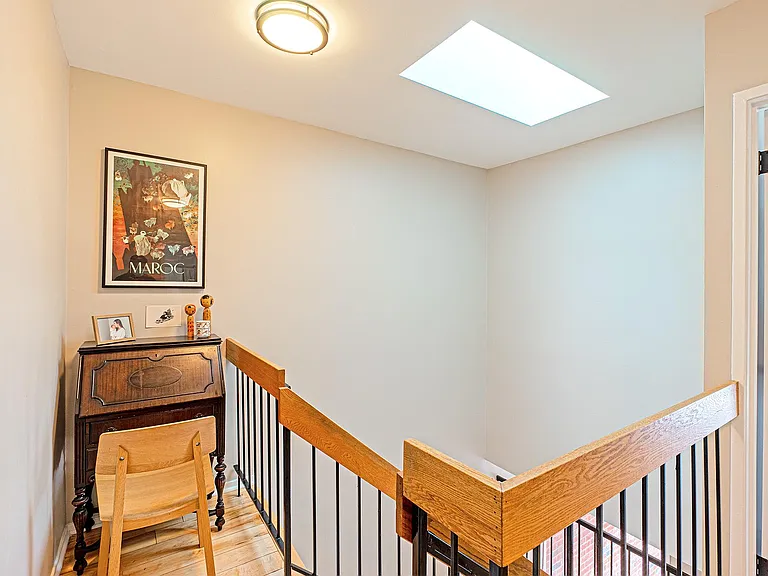 11502 Sunder Ct — Photo 24