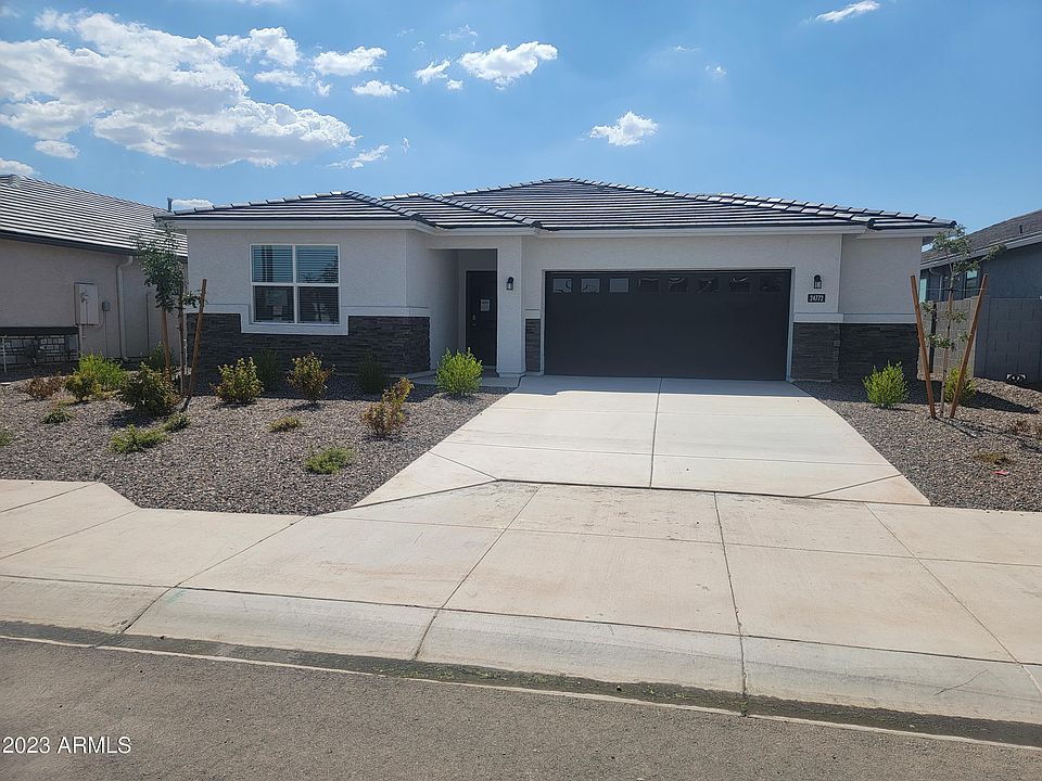 1st image of 24772 N 184TH Lane