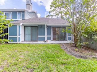8118 Baymeadows Cir E APT 1, Jacksonville, FL 32256