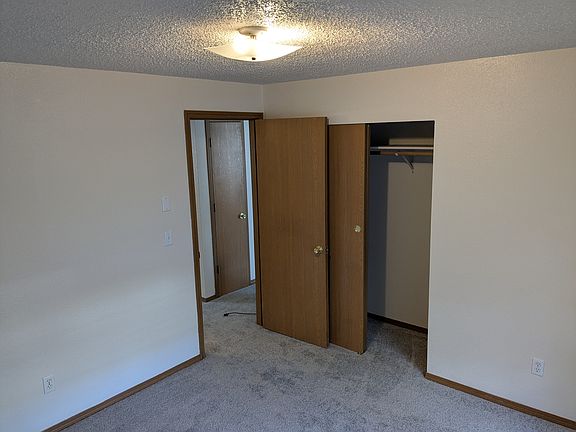 5th image of 1213 Cora St SE APT A