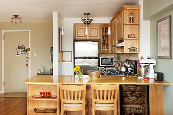 Sold by Brooklyn Hearth Realty | media 18