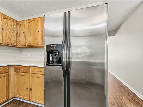 4th image of 4417 Oakbank Ln