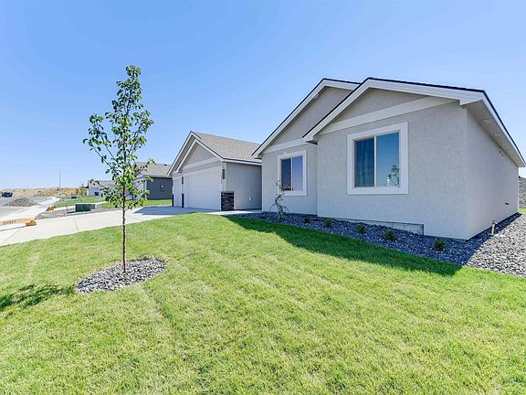 4th image of 10502 Silverbright Dr