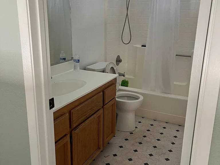 348 Gull Pl — Photo 10
