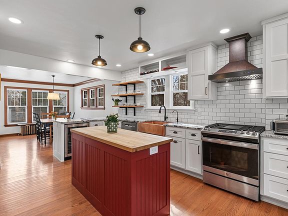 5th image of 219 South Webster STREET