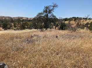 318 Otter Ln, Squaw Valley, CA