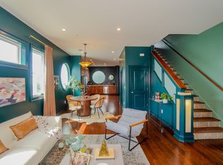 2905 Parthenon Ave APT 109, Nashville, TN 37203