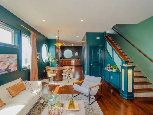 2905 Parthenon Ave APT 109, Nashville, TN 37203