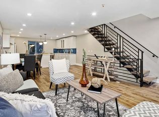 2612 E Albert St #5, Philadelphia, PA 19125