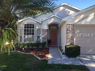 4th image of 202 Woodbury Pines Cir