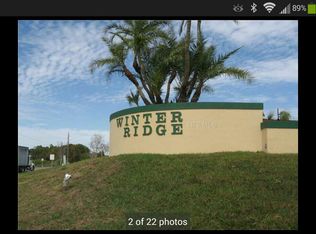 116 Winter Ridge Dr, Winter Haven, FL 33881