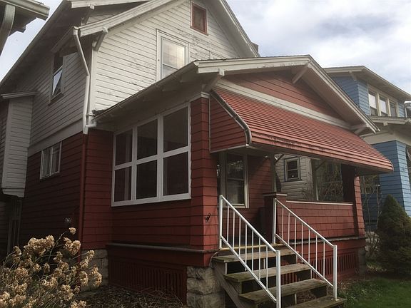 2nd image of 318 Park Ave