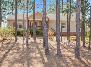 216 Sherwood Hills Ct, Cameron, NC 28326